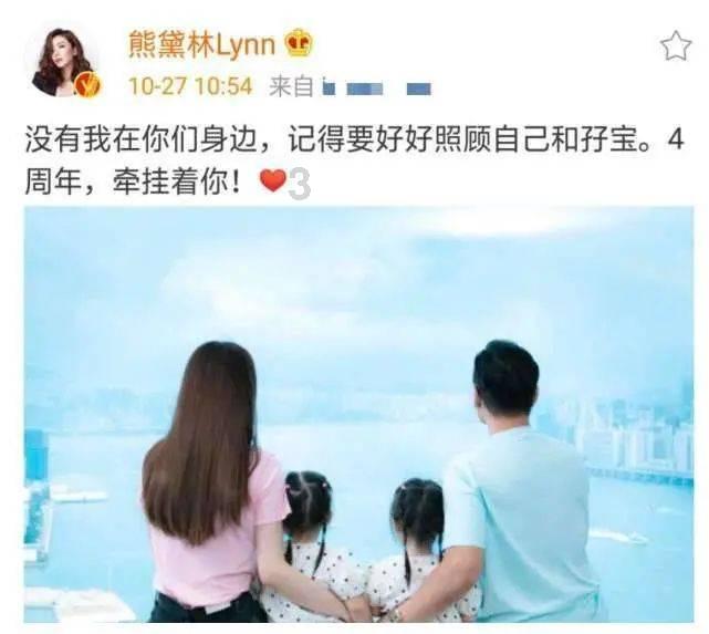传统皇后救援