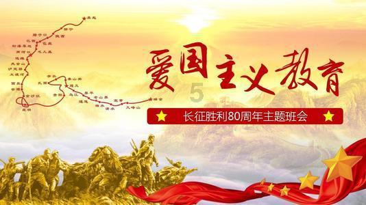 全民烧脑3去广告版