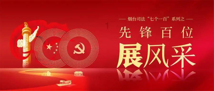 春运倒计时1天!贵阳发布2024年春运客流预测