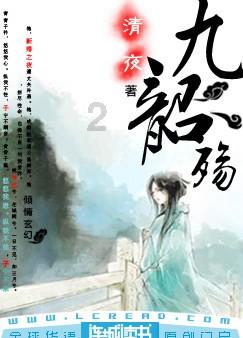 “聚零为整”精准推进五经普工作